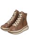 Stiefelette - 3