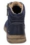 Ankle Boots - 5