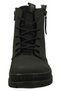 Stiefelette - 4