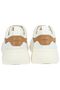 Sneaker - 5