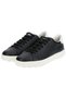 Sneaker - 3