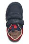 Sneaker - 6