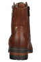 Ankle Boots - 5