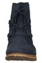 Stiefelette - 4