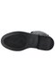 Netezire - 7