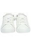 Sneaker - 4