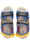 Sandale - 6