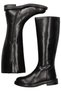Stiefel - 6