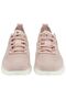 Sneaker - 4