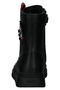 Ankle Boots - 5