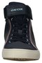 Sneaker - 4