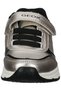 Sneaker - 4