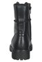 Netezire - 5
