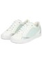 Sneaker - 3