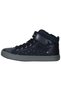 Sneaker - 2