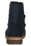 Stiefelette - 5
