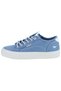 Sneaker - 2