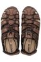 Wanderschuhe - 6
