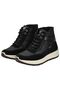 Sneaker - 3