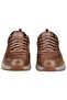 Sneaker BENAGO - 4