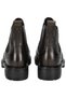 Stiefelette - 5