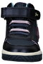 Sneaker - 4