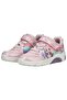 Sneaker - 2