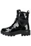 Stiefelette - 2
