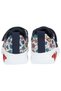 Sneaker - 5