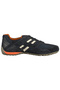 Sneaker - 3