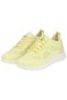 Sneaker - 3