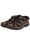 Wanderschuhe - 3
