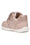 Sneaker - 5
