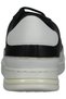 adidași - 5