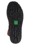 Stiefel - 7