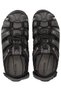 Wanderschuhe - 6