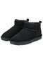 Stiefel - 3