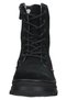 Ankle Boots - 4