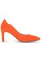 Pumps - 3