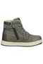 Stiefelette - 3
