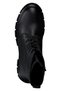 Stiefelette - 4