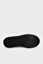 Platform Sole Sneaker Shoes with Logo 43F4Hyfs2L038 Shoes 43F4Hyfs2L 038 - 5