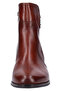 Stiefelette - 4