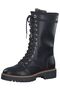 Stiefel - 2