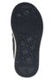 Stiefelette - 7