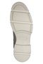 Stiefelette - 5
