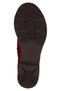 Stiefelette - 7