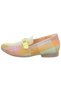 Slipper - 2