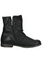 Stiefel - 3