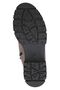 Stiefelette - 6